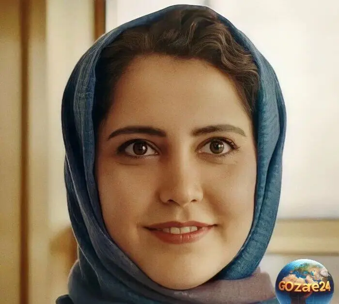 عاشقانه‌های شبنم قربانی و پسر مو قرمزش؛ از شهرت در «عشق کوفی» تا جایزه سیمرغ در جشنواره فجر