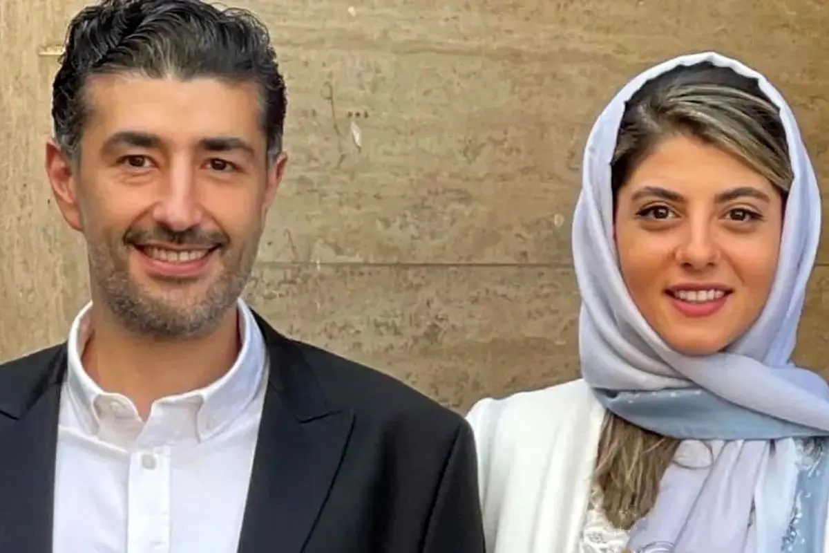 قاب خانوادگی مهسا طهماسبی؛ آشنایی با خانواده هنرمند و زندگی شخصی بازیگر جوان سینما و تلویزیون