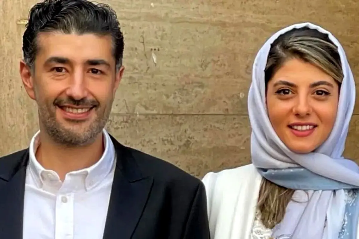 قاب خانوادگی مهسا طهماسبی؛ آشنایی با خانواده هنرمند و زندگی شخصی بازیگر جوان سینما و تلویزیون