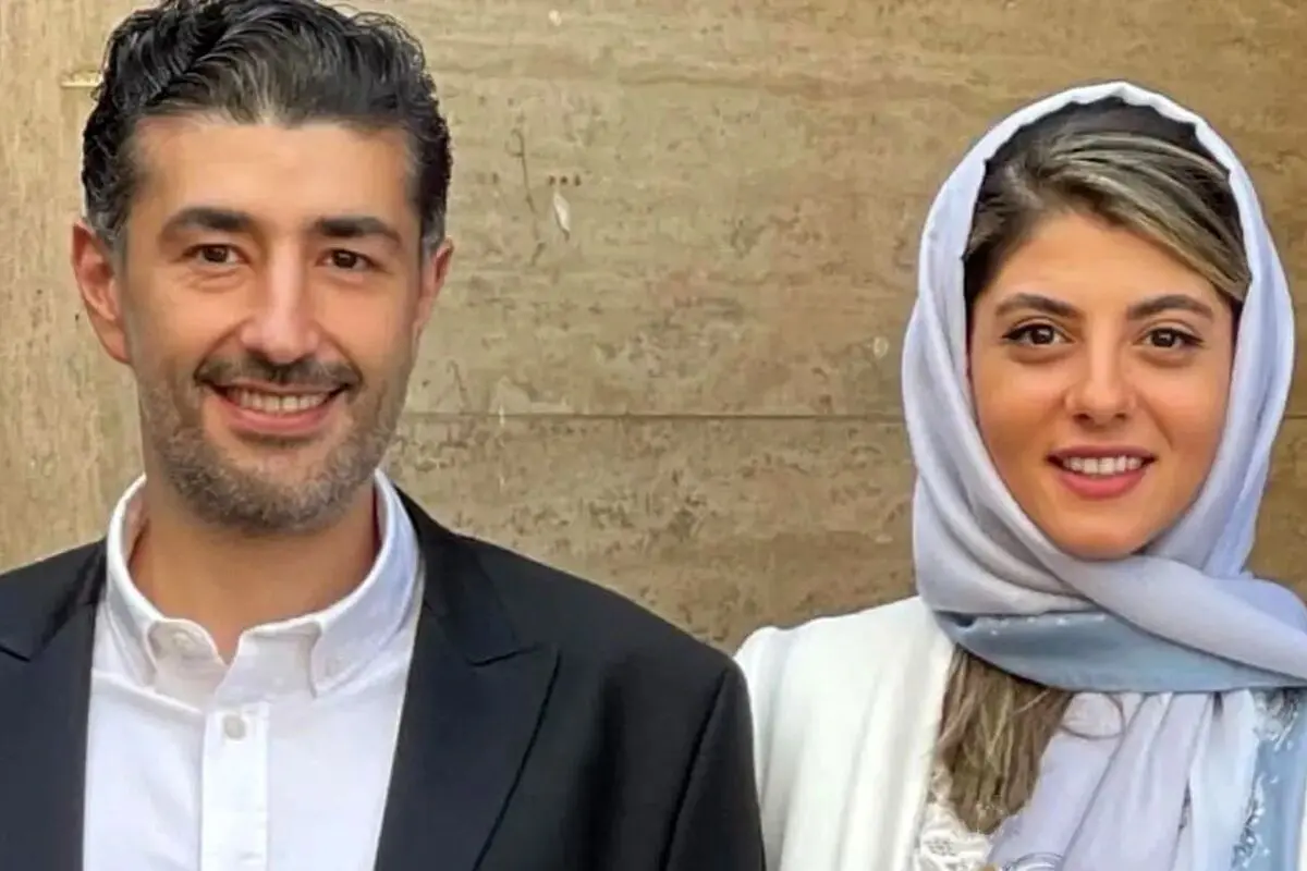 قاب خانوادگی مهسا طهماسبی؛ آشنایی با خانواده هنرمند و زندگی شخصی بازیگر جوان سینما و تلویزیون