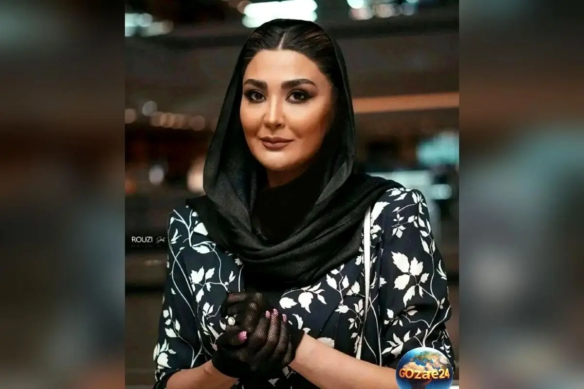 مریم معصومی در استوری اینستاگرام با میز کار شلوغ و سالم + عکس و بیوگرافی کامل