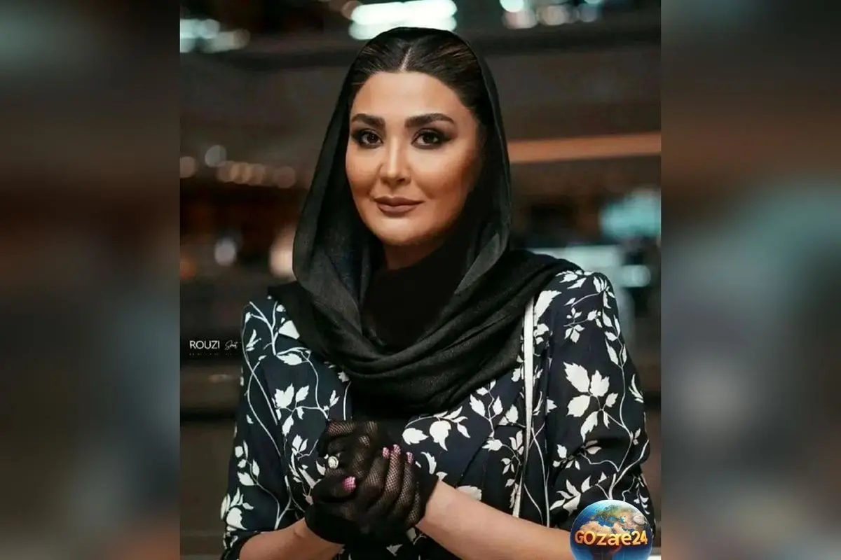 مریم معصومی در استوری اینستاگرام با میز کار شلوغ و سالم + عکس و بیوگرافی کامل