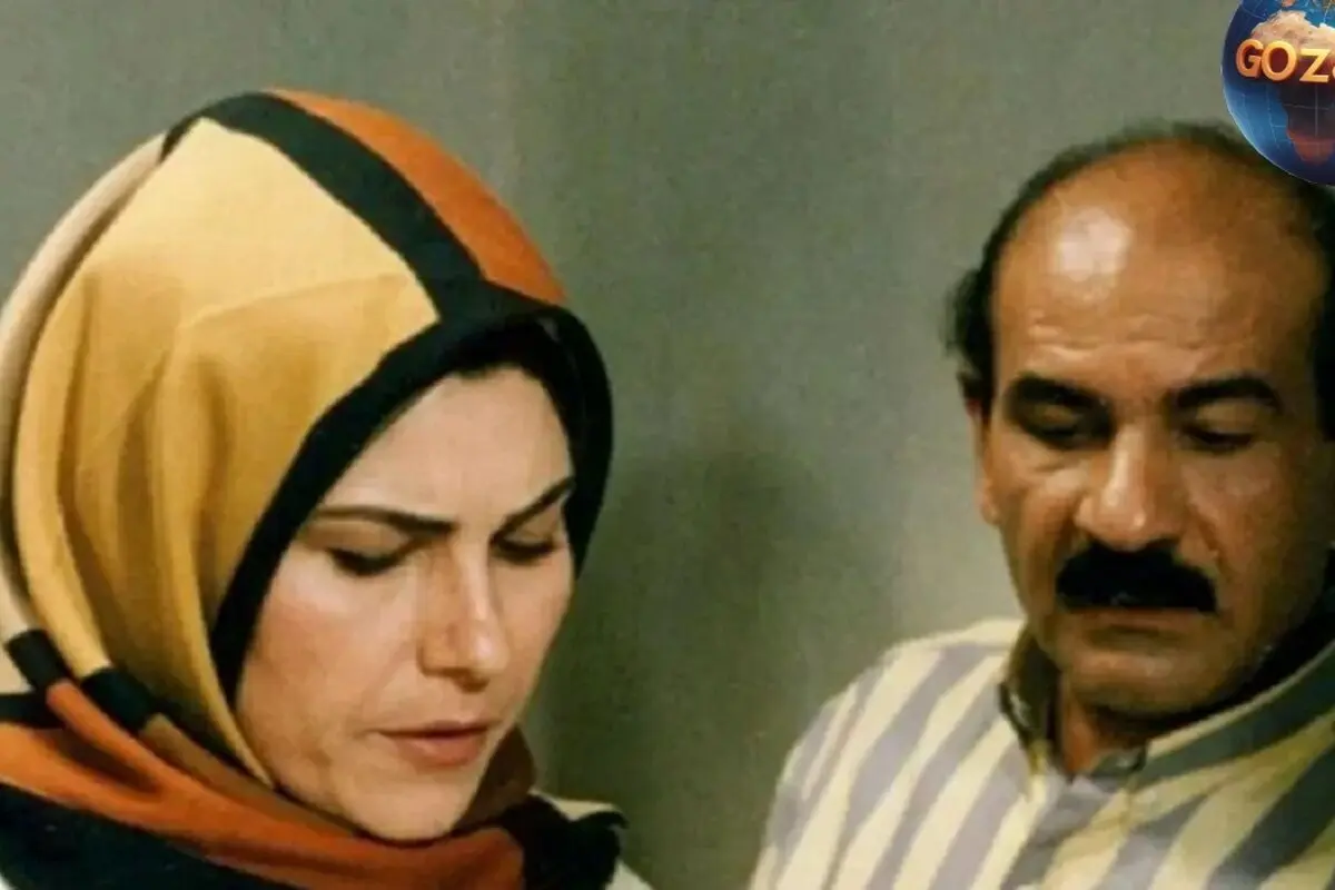 سرنوشت بازیگران سریال «همسران»: از مهرانه مهین‌ ترابی و فرهاد جم تا فردوس کاویانی