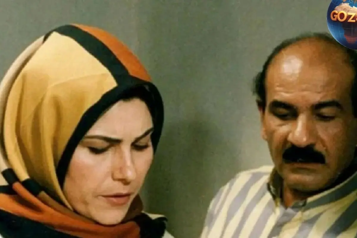 سرنوشت بازیگران سریال «همسران»: از مهرانه مهین ترابی و فرهاد جم تا فردوس کاویانی