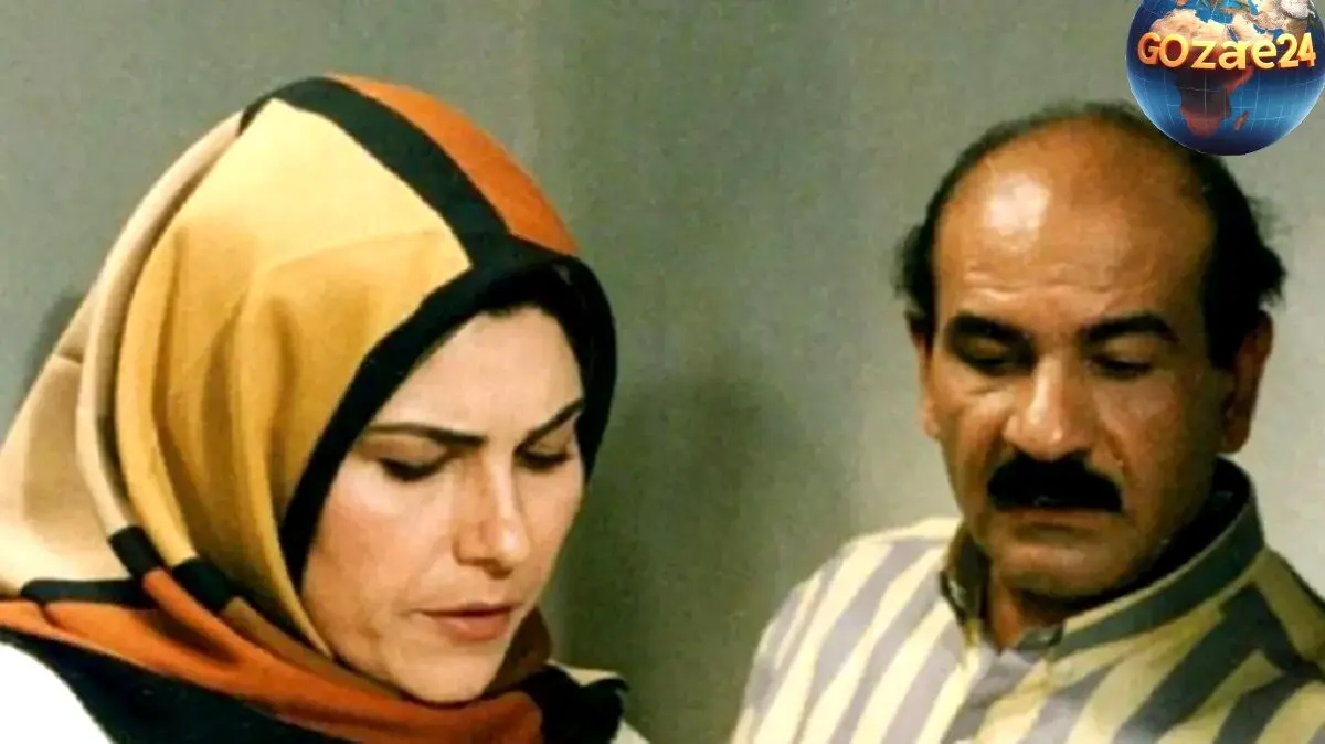 سرنوشت بازیگران سریال «همسران»: از مهرانه مهین‌ ترابی و فرهاد جم تا فردوس کاویانی
