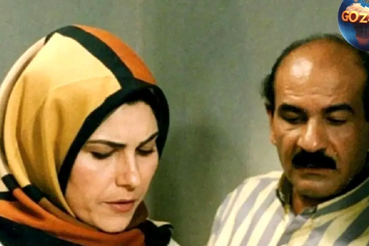 سرنوشت بازیگران سریال «همسران»: از مهرانه مهین‌ ترابی و فرهاد جم تا فردوس کاویانی
