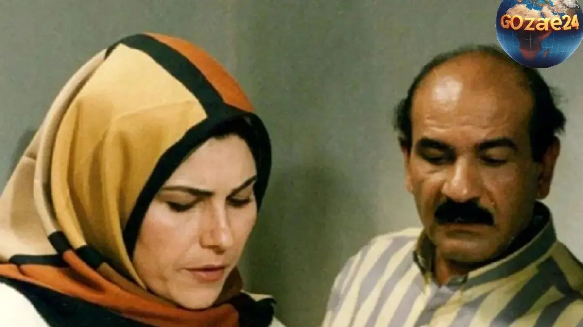سرنوشت بازیگران سریال «همسران»: از مهرانه مهین‌ ترابی و فرهاد جم تا فردوس کاویانی