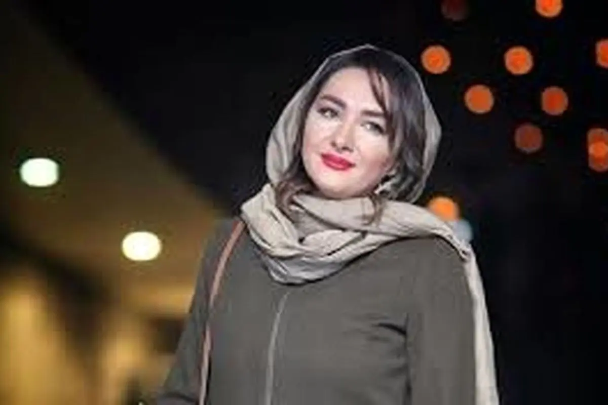 عکس‌های کمتر دیده‌شده از خانواده هانیه توسلی؛ خواهران هنرمند و موفق در دنیای پزشکی، موسیقی و هنر