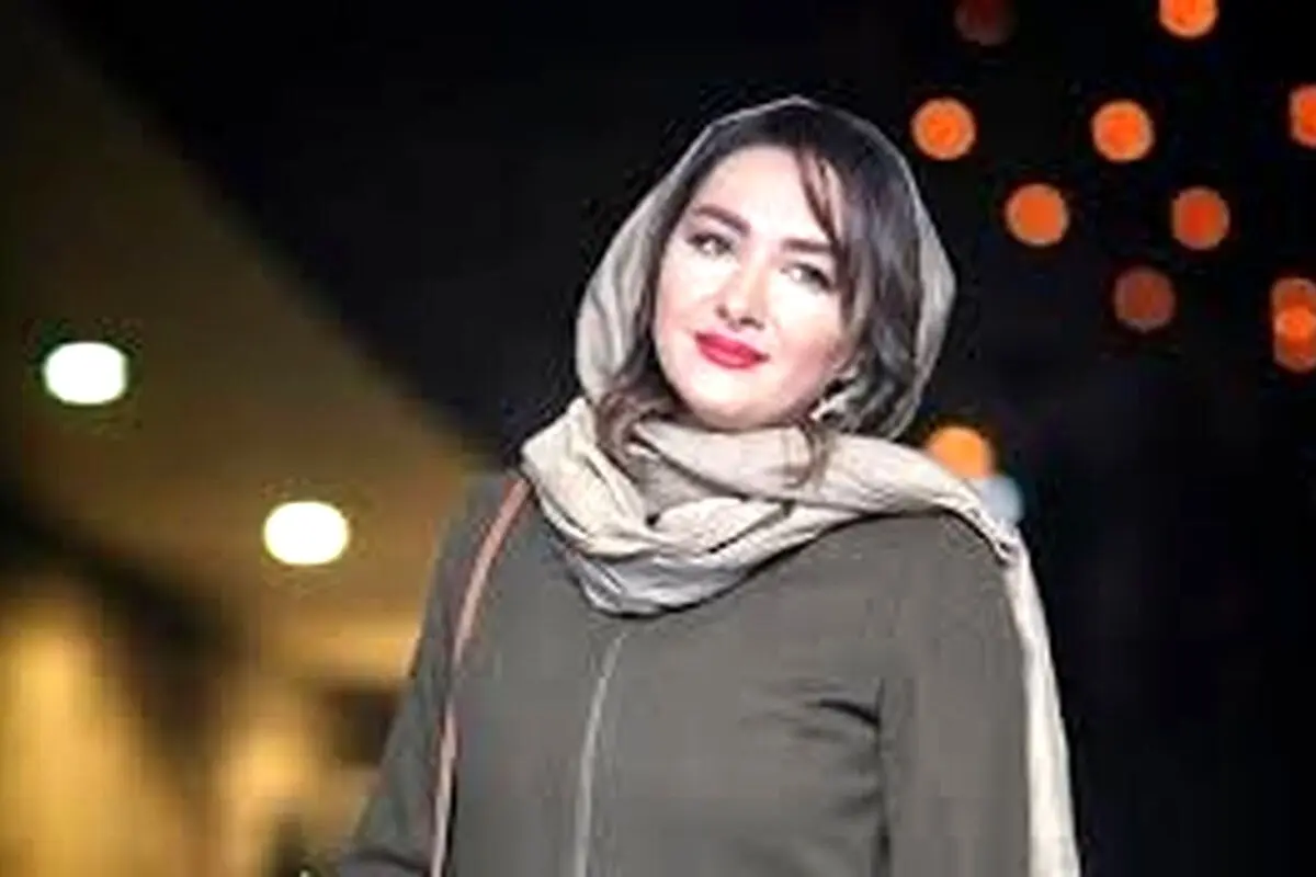 عکس‌های کمتر دیده‌شده از خانواده هانیه توسلی؛ خواهران هنرمند و موفق در دنیای پزشکی، موسیقی و هنر