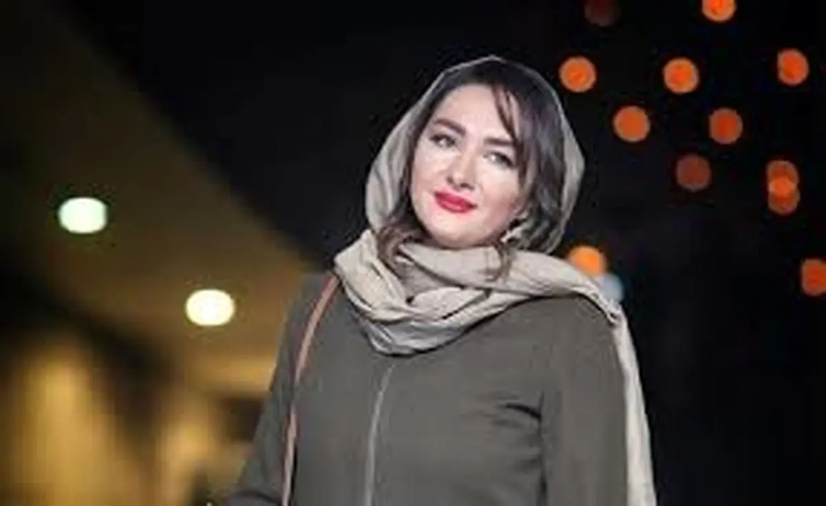 عکس‌های کمتر دیده‌شده از خانواده هانیه توسلی؛ خواهران هنرمند و موفق در دنیای پزشکی، موسیقی و هنر