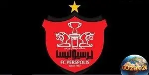 بیانیه باشگاه پرسپولیس در واکنش به حمله آمریکا به ایران: محکومیت قاطع و حمایت از نیروهای مسلح
