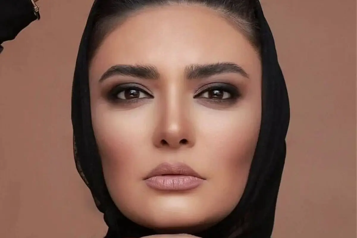 تیپ شیک و اروپایی لیندا کیانی در خارج از کشور + تصاویر جدید در اینستاگرام