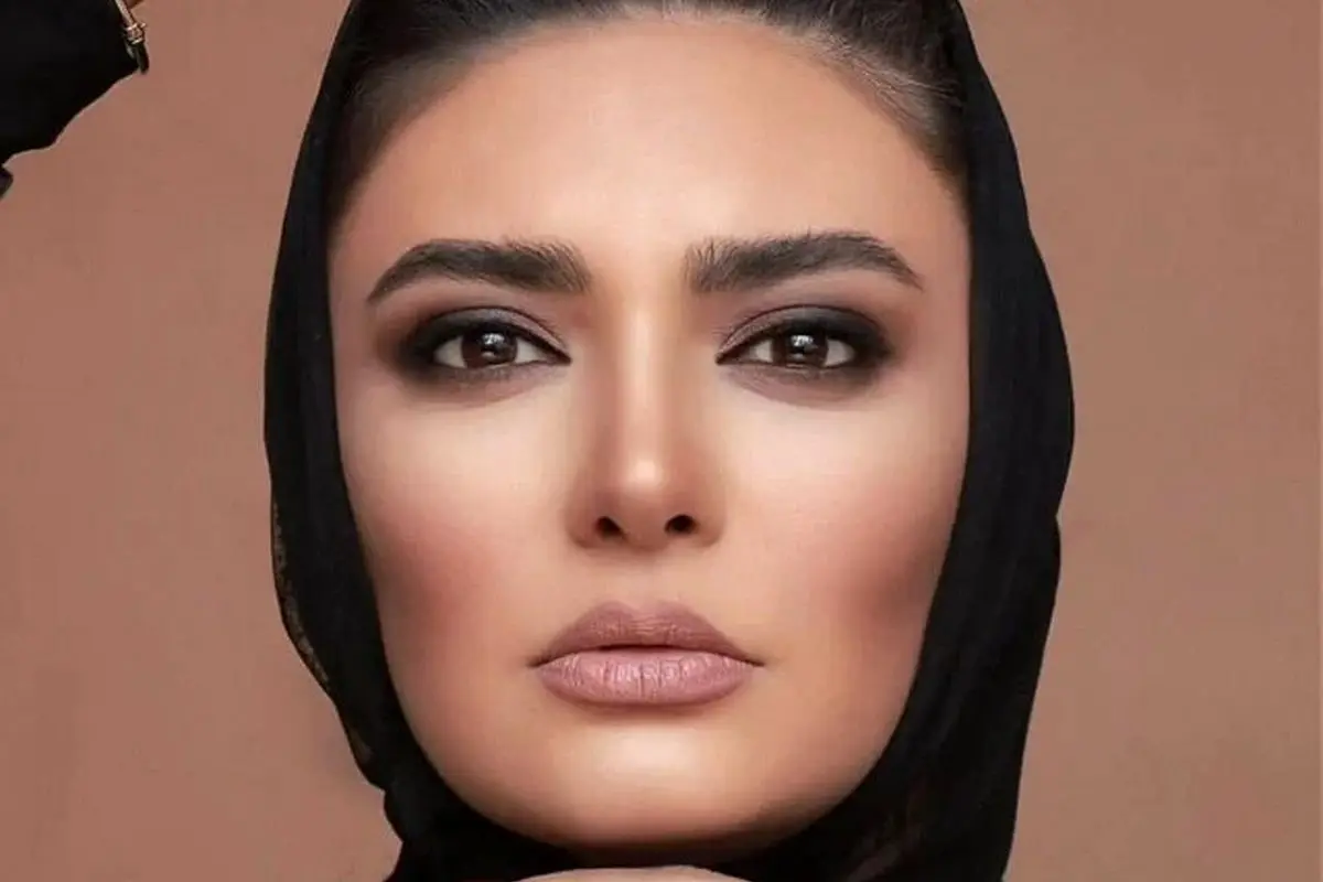 تیپ شیک و اروپایی لیندا کیانی در خارج از کشور + تصاویر جدید در اینستاگرام