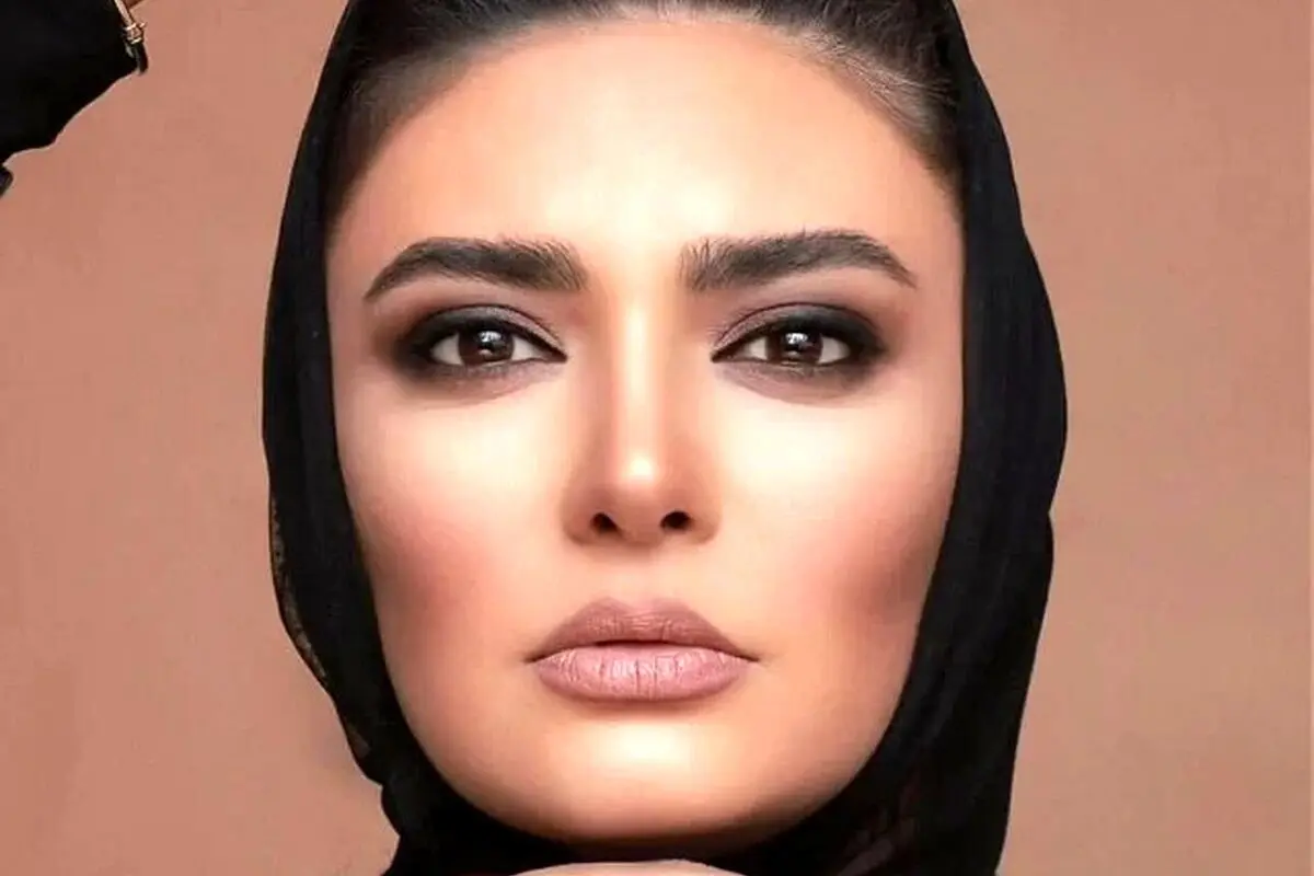 تیپ شیک و اروپایی لیندا کیانی در خارج از کشور + تصاویر جدید در اینستاگرام