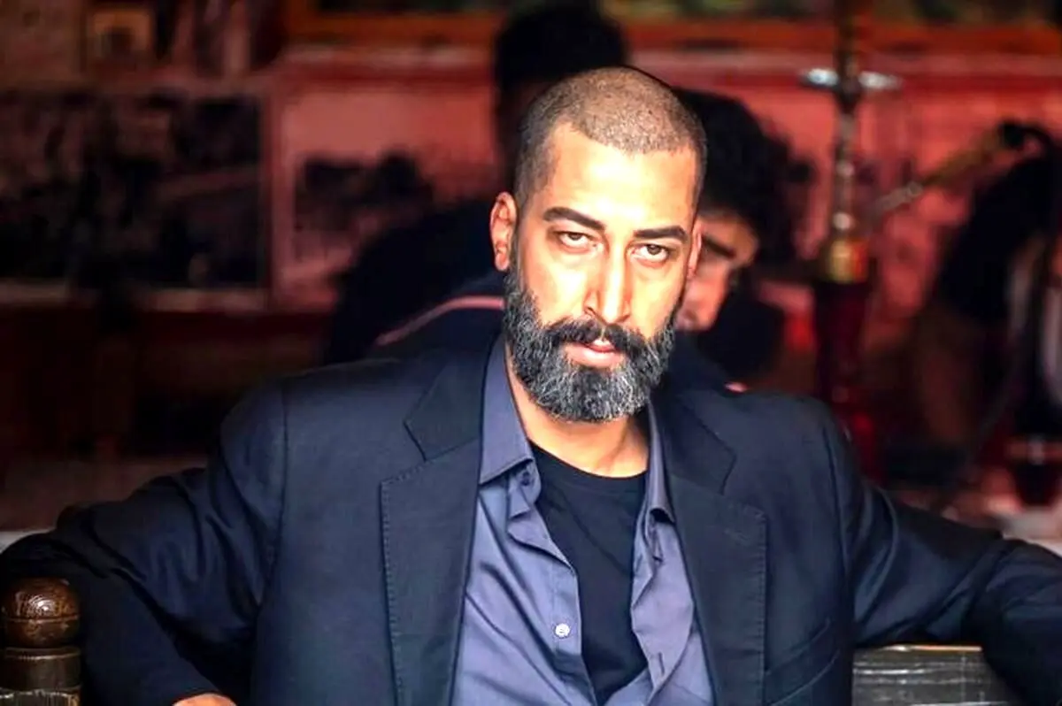 بهرام افشاری؛ ستاره چندوجهی تئاتر، سینما و تلویزیون با رکوردهای فروش بی‌نظیر