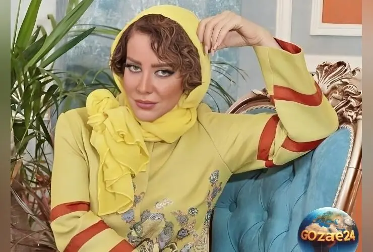 شراره رخام: تفاوت حقوق بازیگران ایرانی و هالیوود؛ از آپارتمان ۲۰۰ متری تا کاخ‌های لوکس