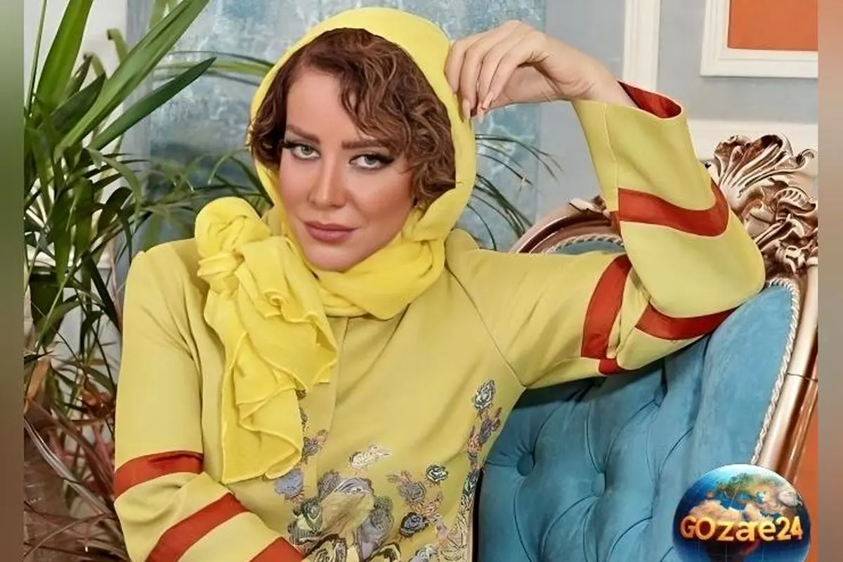 شراره رخام: تفاوت حقوق بازیگران ایرانی و هالیوود؛ از آپارتمان ۲۰۰ متری تا کاخهای لوکس
