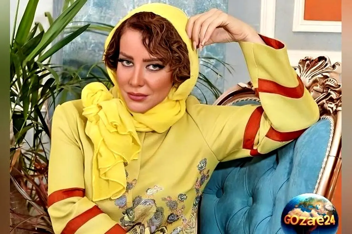 شراره رخام: تفاوت حقوق بازیگران ایرانی و هالیوود؛ از آپارتمان ۲۰۰ متری تا کاخ‌های لوکس