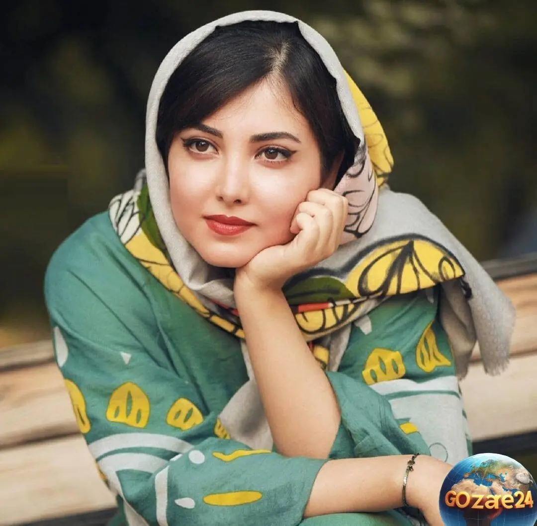 عاشقانه‌های زیبا کرمعلی و گربه نازش: لحظه‌های شیرین و محبت‌آمیز بازیگر محبوب در کنار رفیق کوچک خود