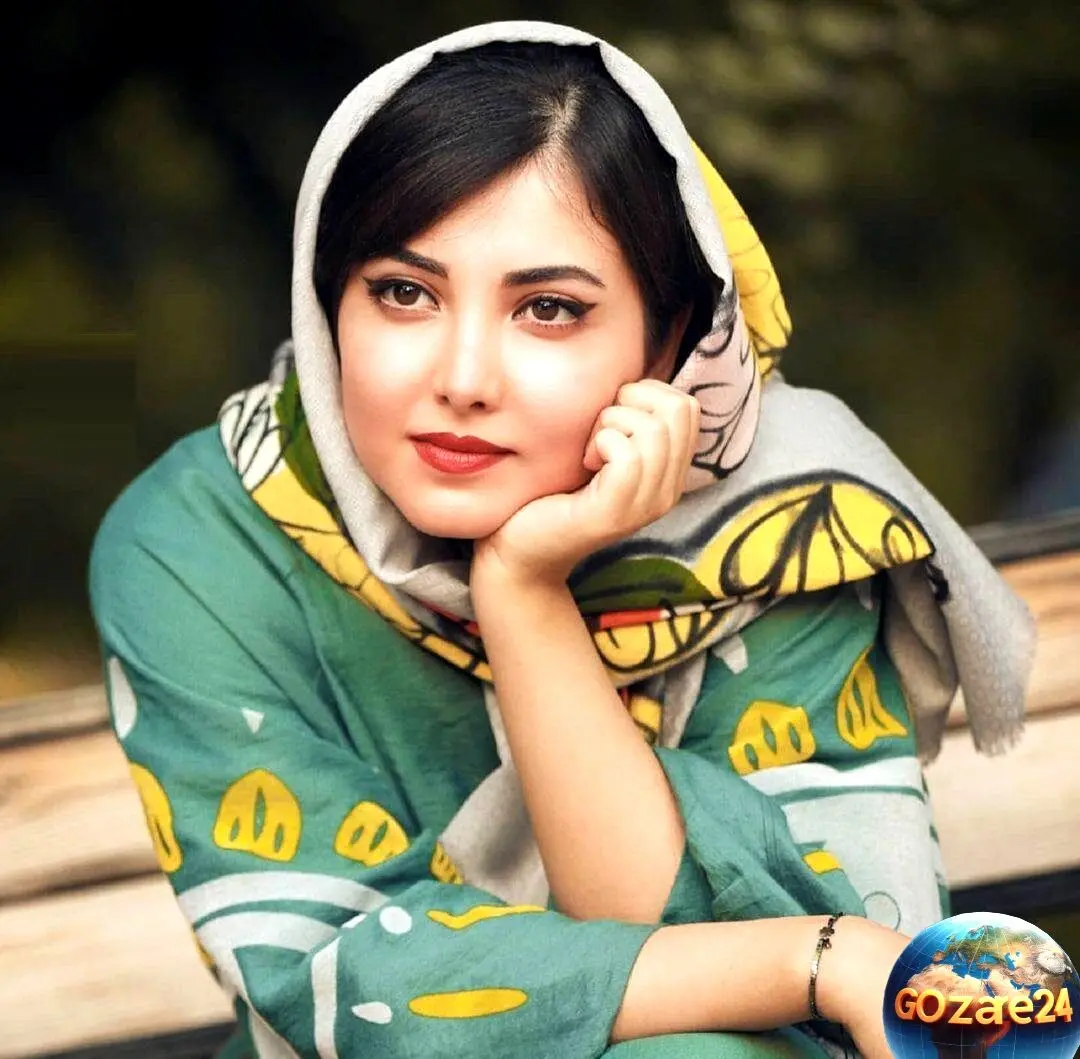 عاشقانه‌های زیبا کرمعلی و گربه نازش: لحظه‌های شیرین و محبت‌آمیز بازیگر محبوب در کنار رفیق کوچک خود