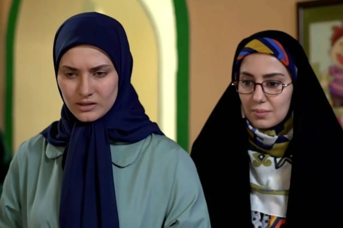 سریال «بچه مهندس» جایگزین مختارنامه در آیفیلم با پخش روزانه و تکرارهای متنوع