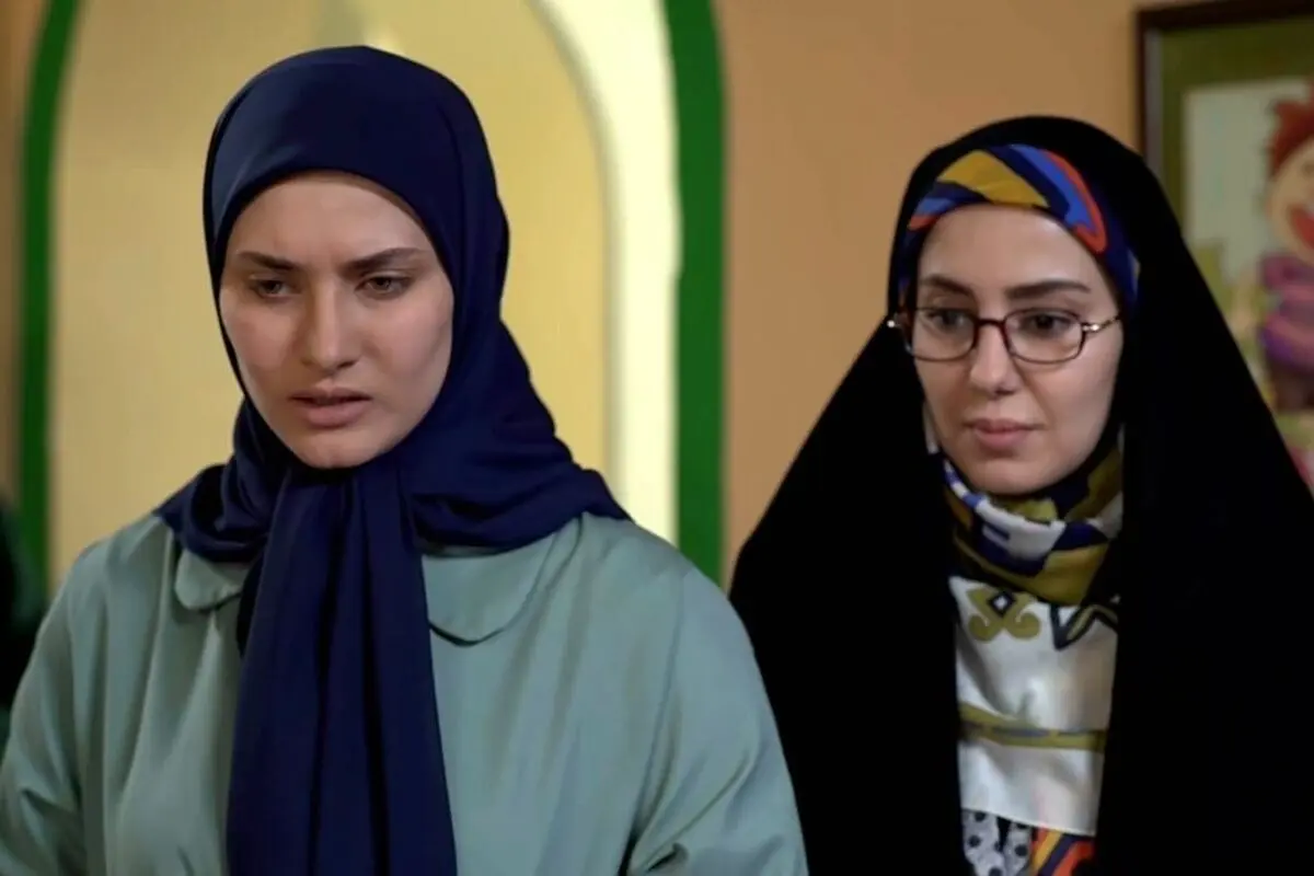 سریال «بچه مهندس» جایگزین مختارنامه در آی‌فیلم با پخش روزانه و تکرارهای متنوع