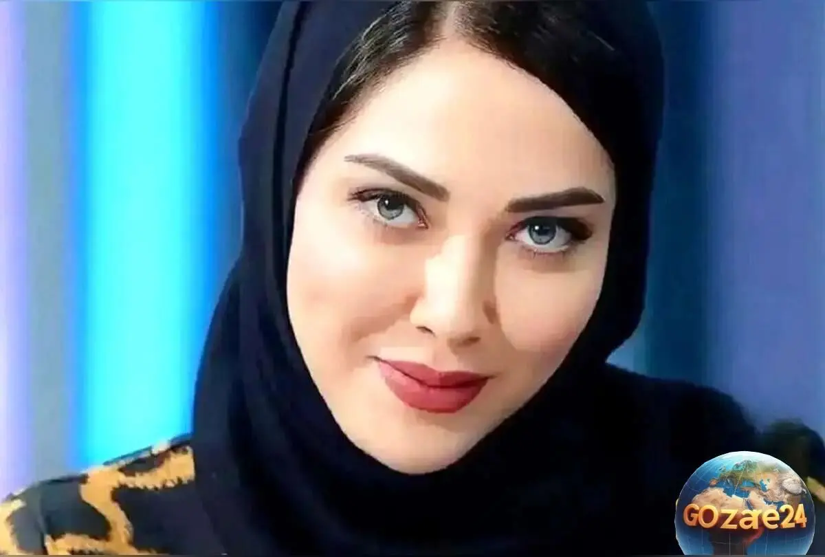 لیلا اوتادی در مکان رویایی و خلوت عاشقانه: لحظه‌ای خاص و دیدنی در جدیدترین ویدئو