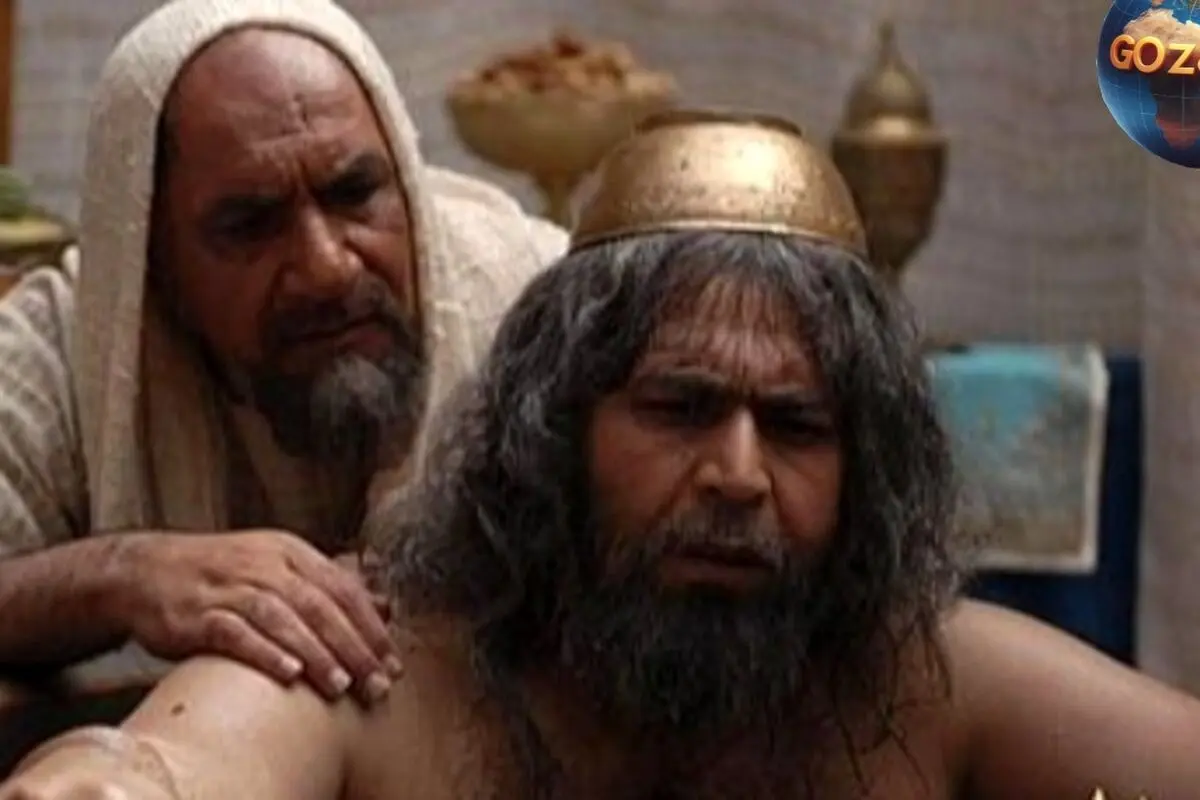 عکس دیده‌نشده؛ فرهاد اصلانی در پشت‌صحنه «سلمان فارسی» در کنار داوود میرباقری و خاطرات «ابن زیاد» در مختارنامه