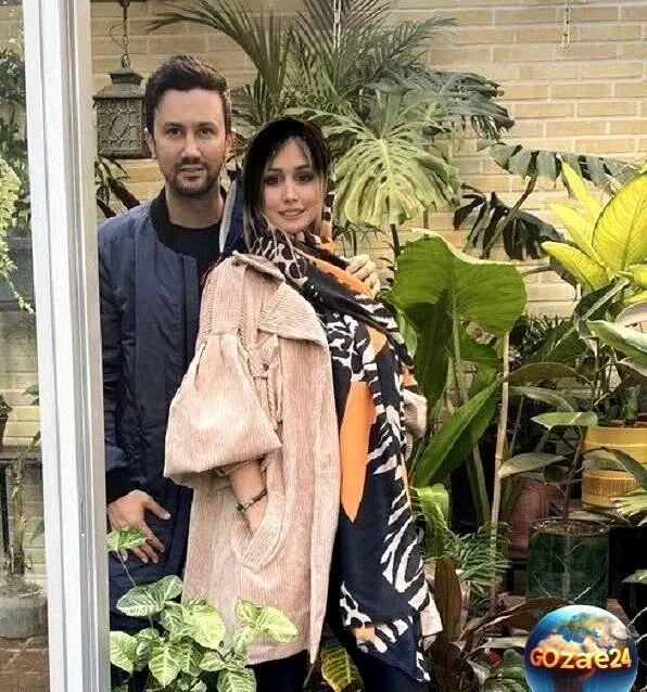 سپیده بزمی‌پور در حال ساخت عروسک برای دخترش + تصویری از هنرنمایی مامان خلاق و صبور