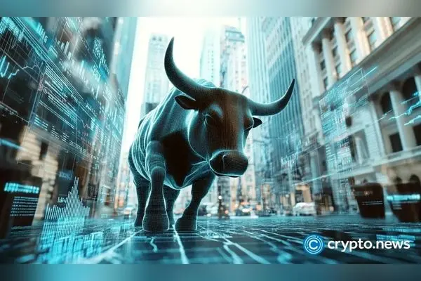 راه‌اندازی اولین صندوق شاخص S&P 500 توکنیزه‌شده با مجوز رسمی؛ تحولی بزرگ در بازارهای دیجیتال و سرمایه‌گذاری‌های نوین