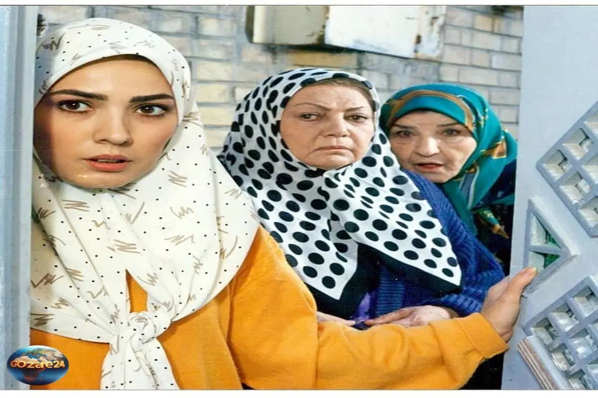 گالری