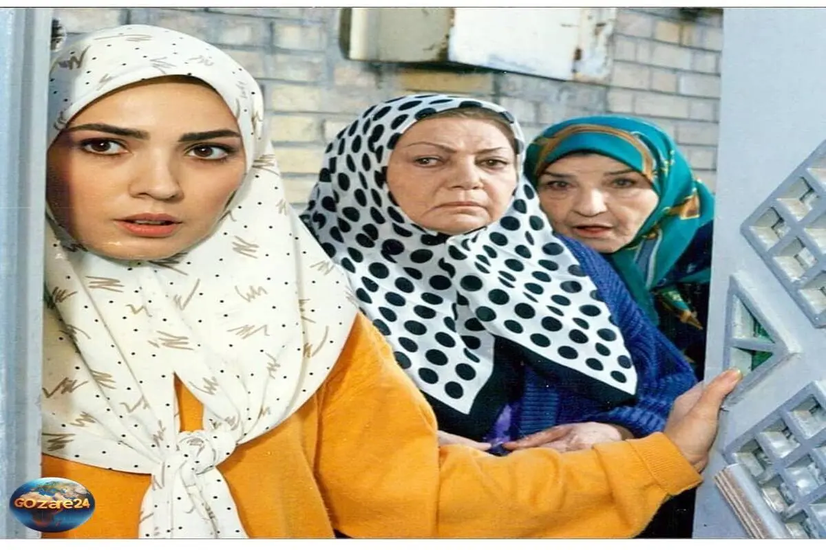 گالری
