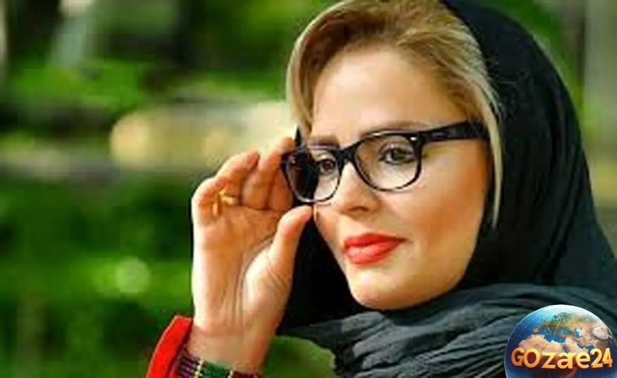 دلخوشی‌های بعد از کار سپیده خداوردی با لبخند پسرش و پایان یک روز پرمشغله