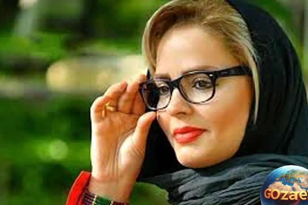دلخوشیهای بعد از کار سپیده خداوردی با لبخند پسرش و پایان یک روز پرمشغله
