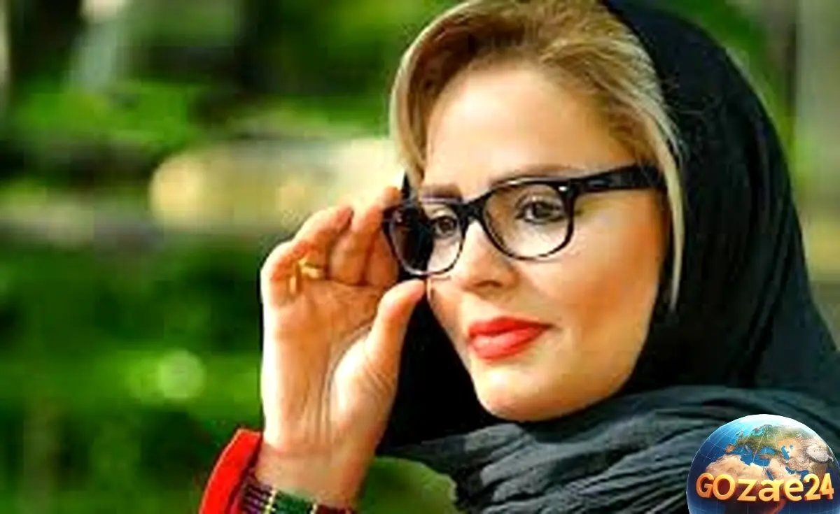 دلخوشی‌های بعد از کار سپیده خداوردی با لبخند پسرش و پایان یک روز پرمشغله