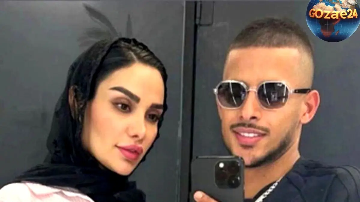 ستاره معصومی همسر سابق مهدی قایدی در واکنش به شایعات بالا کشیدن اموالش: «بار کج به منزل نمی‌رسد!» + عکس