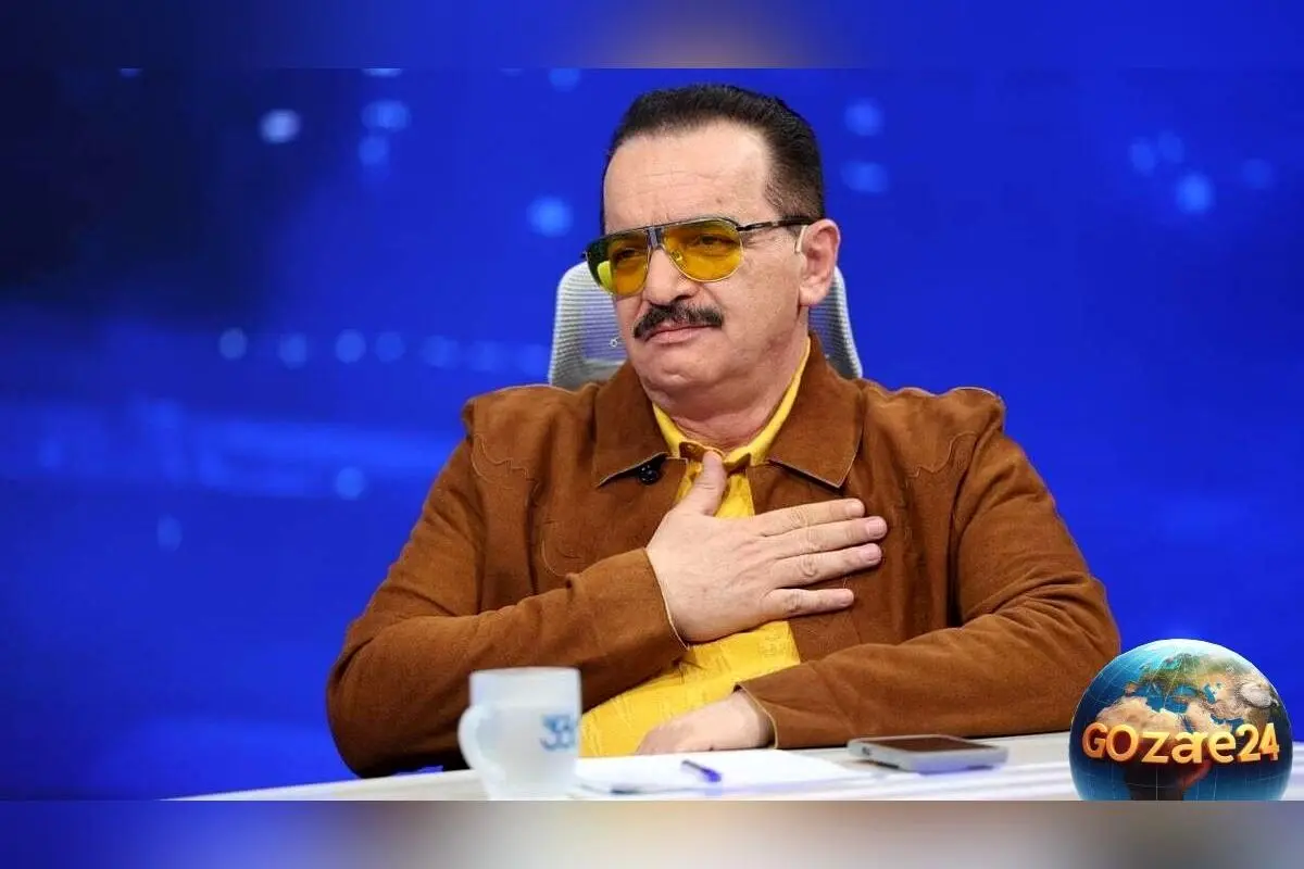 عادل فردوسی‌پور و زنوزی در برنامه فوتبال ۳۶۰؛ گفت‌وگوهای جنجالی و واکنش‌های تند