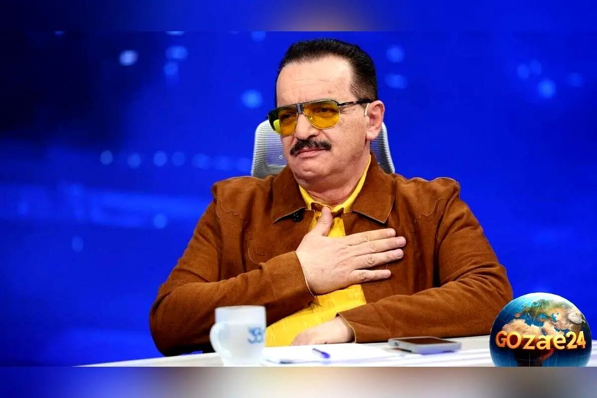 عادل فردوسی‌پور و زنوزی در برنامه فوتبال ۳۶۰؛ گفت‌وگوهای جنجالی و واکنش‌های تند