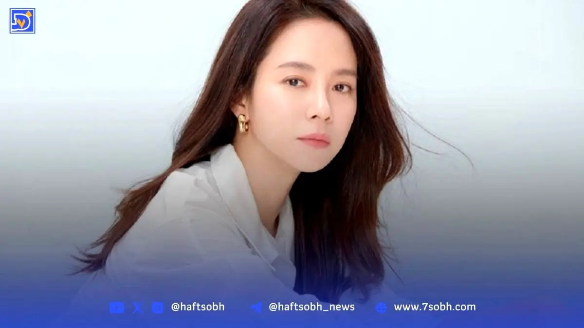 تغییر چهره بانو سویا در ۴۴ سالگی + بیوگرافی کامل و عکس جدید سونگ جی هیو بازیگر سریال جومونگ