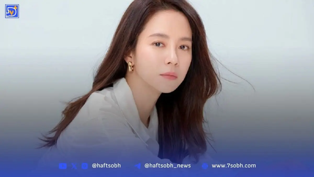 تغییر چهره بانو سویا در ۴۴ سالگی + بیوگرافی کامل و عکس جدید سونگ جی هیو بازیگر سریال جومونگ