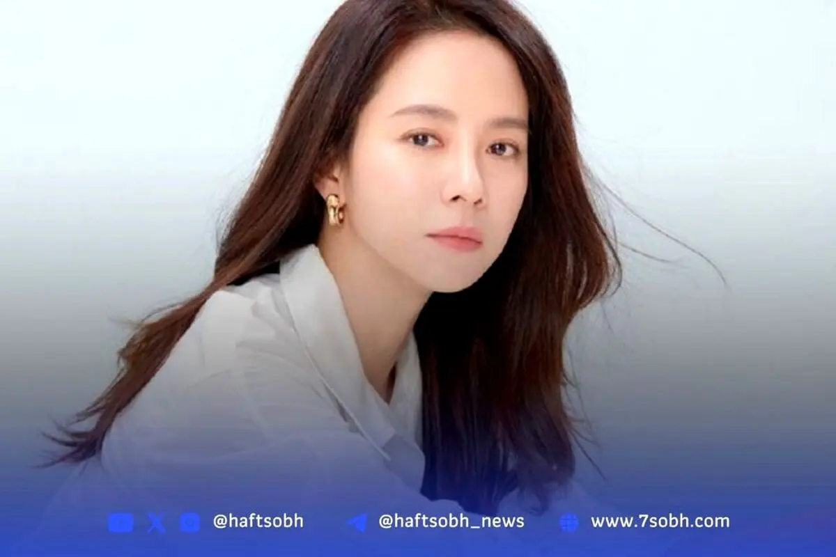 تغییر چهره بانو سویا در ۴۴ سالگی + بیوگرافی کامل و عکس جدید سونگ جی هیو بازیگر سریال جومونگ