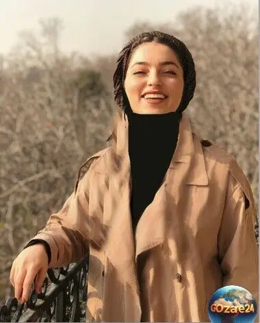 عروسی جذاب شیدا مقصودلو و ژوزه مورایس در بندرعباس؛ تصاویر ویژه و جزئیات ازدواج سرمربی پرتغالی سپاهان با بازیگر ایرانی