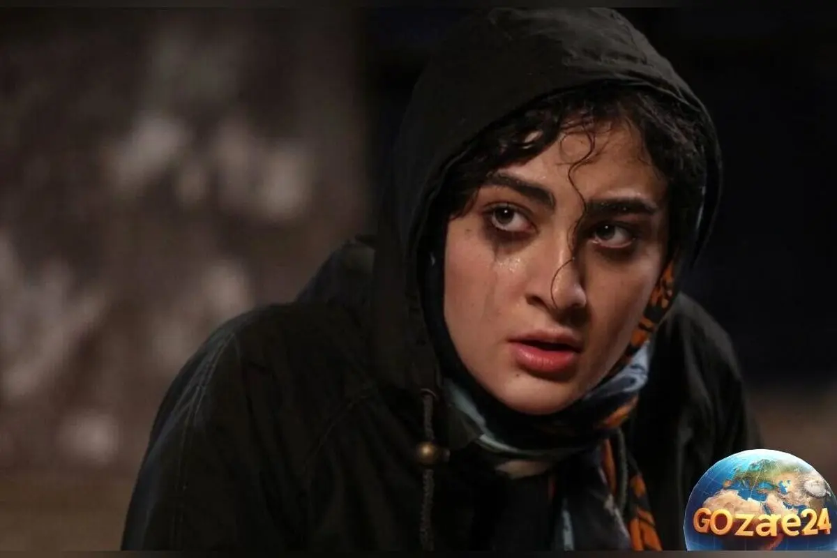 دلنوشته احساسی مریم مومن درباره درگذشت علی نصیریان: جگرسوز و پراحساس، دل سنگ رو آب کرد + عکس