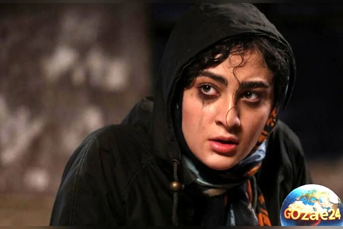 دلنوشته احساسی مریم مومن درباره درگذشت علی نصیریان: جگرسوز و پراحساس، دل سنگ رو آب کرد + عکس