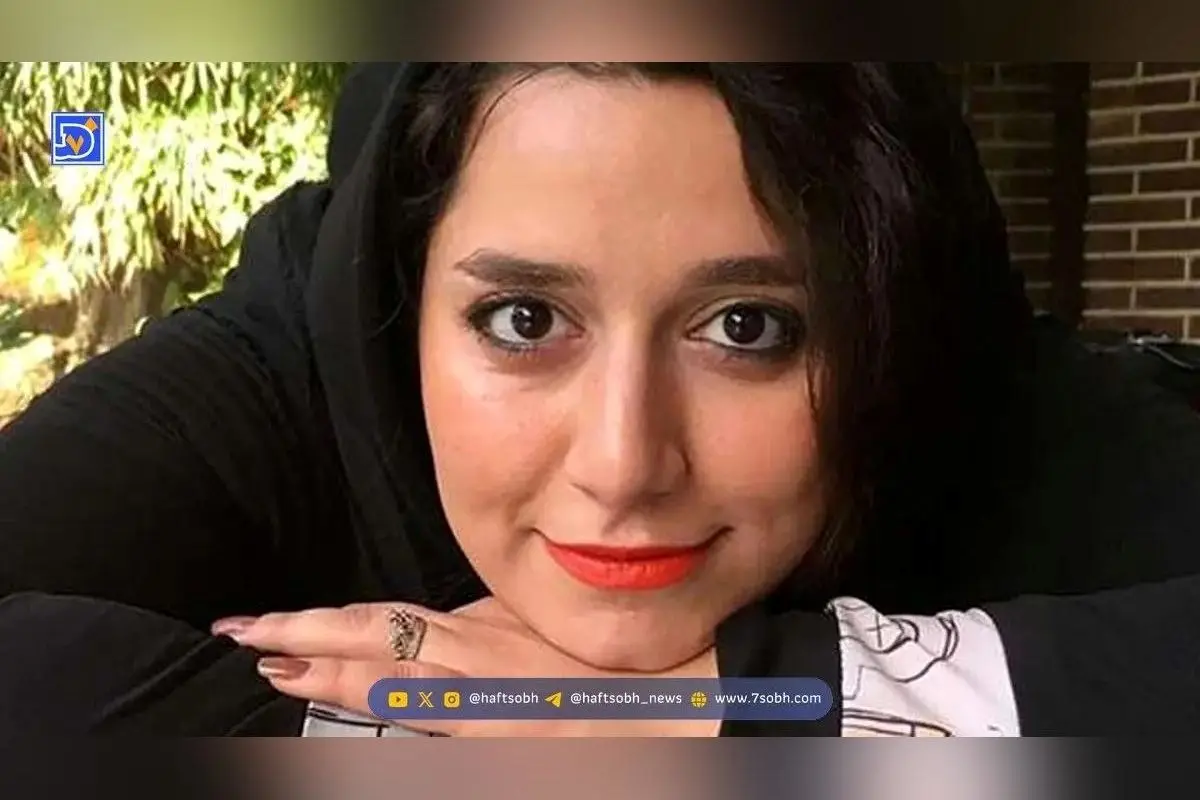 بیوگرافی مهتاب محسنی همسر امیر کاظمی، بازیگر و هنرمند ایرانی | زندگی شخصی و فعالیت‌های هنری