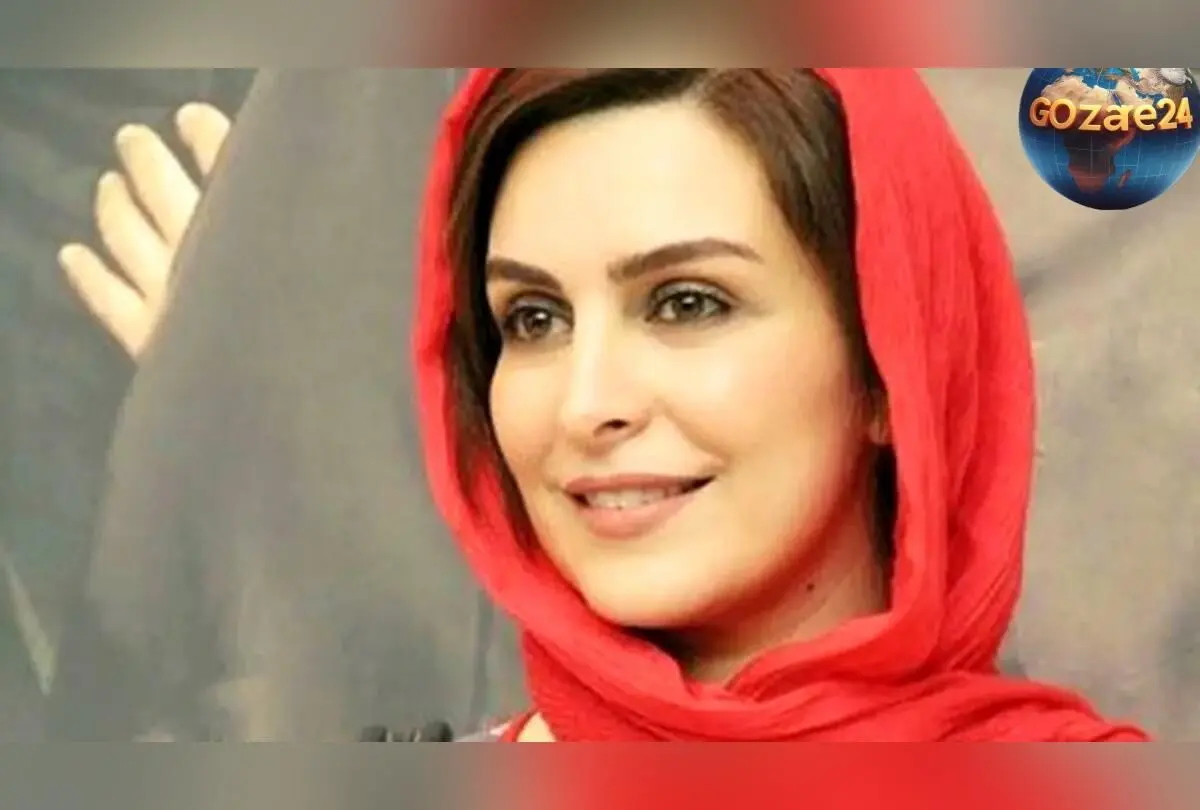 یادگاری‌های تلخ و غم‌انگیز زنده‌یاد ماه چهره خلیلی و زهره فکور؛ وداعی تلخ با ستاره‌های محبوب سینما