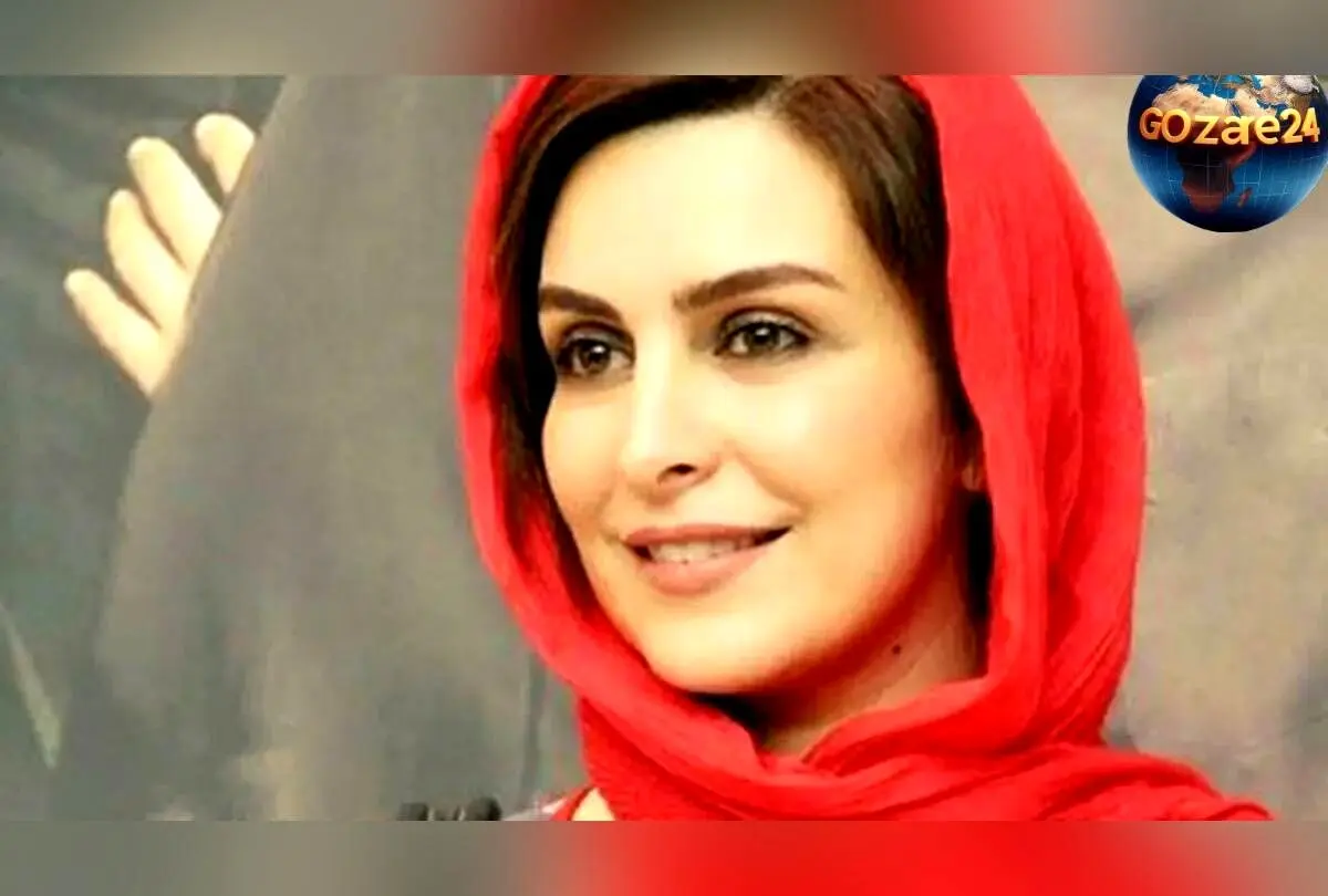 یادگاری‌های تلخ و غم‌انگیز زنده‌یاد ماه چهره خلیلی و زهره فکور؛ وداعی تلخ با ستاره‌های محبوب سینما