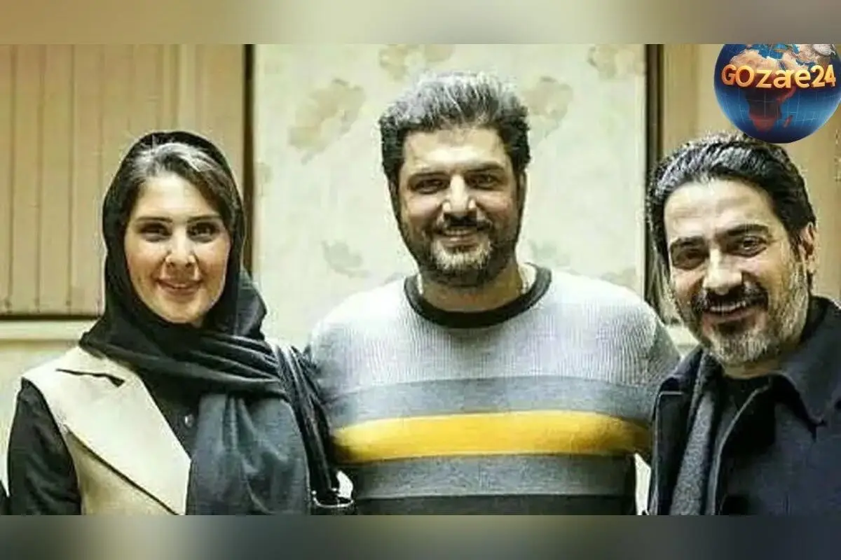 تصاویر دیدنی از حضور پررنگ بازیگران و چهره‌های سرشناس در کنسرت همایون شجریان