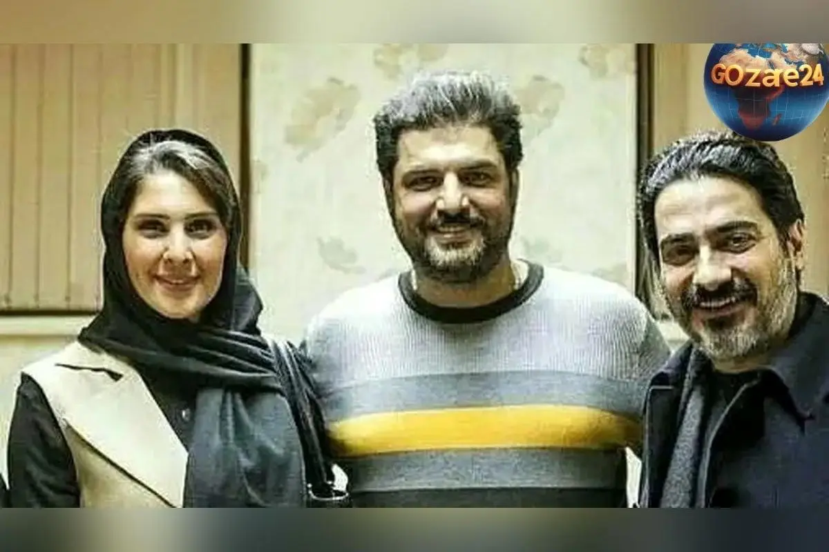 تصاویر دیدنی از حضور پررنگ بازیگران و چهره‌های سرشناس در کنسرت همایون شجریان