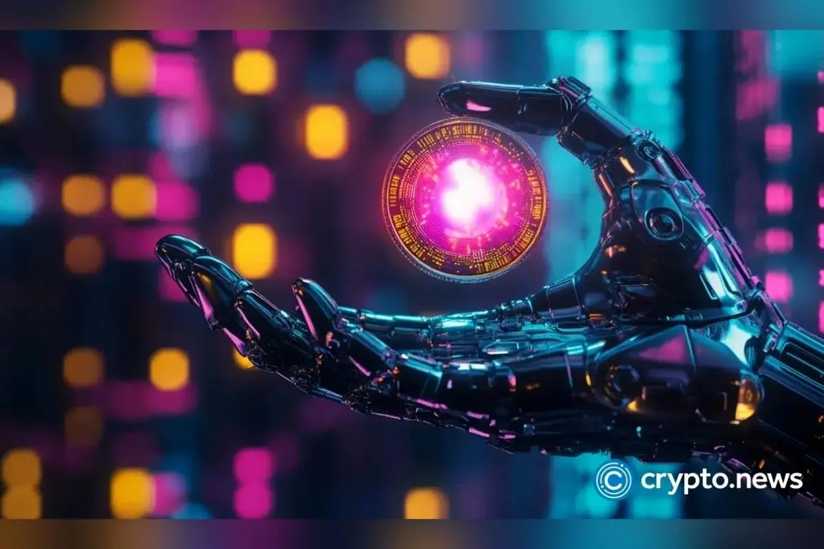 تتر و بیت‌فینکس سکیوریتی وارد عرصه توکن‌سازی اوراق بهادار می‌شوند؛ تحولی بزرگ در بازارهای سرمایه دیجیتال